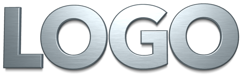 Macclesfield Animal Aid Logo